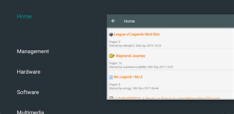 symbianize|PC Software Chat .